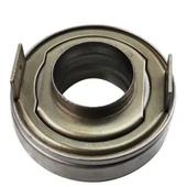 DEBRIYAJ RULMANI EXCEL SONATA ELANTRA (PRB01) - VALEO 804095 - 1