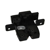 BAGAJ KILIDI MEGANE II - BRUCKE 8200947699 - 1