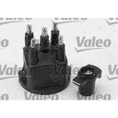 DISTRIBUTOR KAPAGI T,MAKARALI R19 CLIO - VALEO 243152 - 1