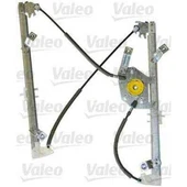 CAM MEKANIZMASI ELEKTRIKLI ON SAG ASTRA J 1,3 / 1,4 / 1,6 / 1,7 / 2,0 - VALEO 851027 - 1