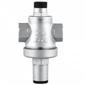 Eca 1/2 Basınç Düşürücü Valf Pistonlu 602111004 - 1