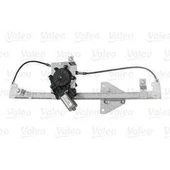 Renault Cam Mekanızması On Sag Lodgy 12> - Valeo 851191 - 1