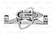 CAM MEKANIZMASI (ON) / (SAG) FORD / VOLVO CMAX (2 / 2007>) / FOCUS II (11 / 2004> 3 / 2011) / KUGA I - VALEO 851277 - 1