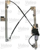 CAM MEKANIZMASI ELEKTRIKLI ON SAG MEGANE II 1,4 / 1,5 / 1,6 / 2,0 - VALEO 850799 - 1