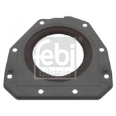 KRANK MILI KECESI ARKA AMAROK ARTEON CC EOS GOLF V VI VII JETTA PASSAT POLO SCIROCCO TIGUAN TOUAREG - FEBI 45216 - 1