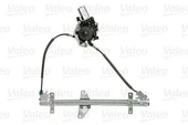 ON CAM MEKANIZMASI SAG HONDA CIVIC H.B. V-TEC 01>05 - VALEO 851285 - 1