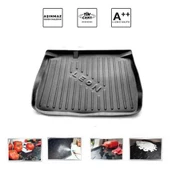 BAGAJ HAVUZU SEAT LEON HB 13>18 - PERFLEX FXT-ST02 - 1