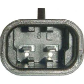 CAM MEKANIZMASI ON SOL LAGUNA 01 - VALEO 850344 - 1