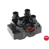 ATESLEME BOBINI - NGK 48021 - 1