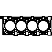 SILINDIR KAPAK CONTA BOXER JUMPER (1,60MM) / (92,00MM) DJ5 / DJ5T (2,5 12V) / (94 02) / (414560P) - CORTECO 83414560 - 1