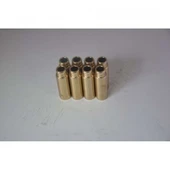 SUBAP GAYDI (16 GAYD) MASTER III MOVANO 2,3DCI 16V - OZGAYD VG2818 - 1