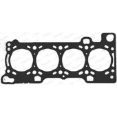 SILINDIR KAPAK CONTASI DUCATO 2,3JTD IVECO: DAILY 2,3TD OLCU: (1,10MM) - PAYEN AB5720 - 1
