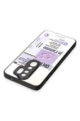 Akman Xiaomi Redmi Note 8 Pro Kılıf Mirror Desenli Kapak - Mirror - 4 - ACL6203811-4373 - 3