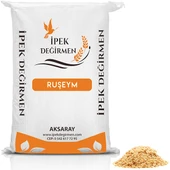 İpek Değirmen 5 KG Buğday Ruşeym Yüksek Lifli - 1