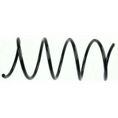 HELEZON YAY ON (RENK KODU: 1 X SARI) W203 00>07 CL203 02>08 S203 01>07 C209 02>09 A209 03>10 - SACHS 998 641 - 1