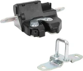 BAGAJ KILIDI MOTORLU GRANDE PUNTO BRAVO 00>14 - ZENON FI4484 - 1