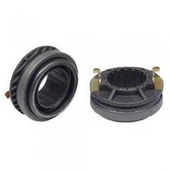 DEBRIYAJ RULMANI ACCENT 1,3 1,5 1994> (PRB04) - VALEO 804117 - 1