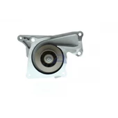 DEVIRDAIM POMPASI JUKE QASHQAI NOTE PULSAR 1.5DCI CLIO III KANGOO III MEGANE III FLUENCE MODUS DUSTE - MANDO MMC010023 - 1