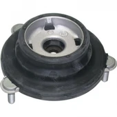 AMORTISOR TAKOZU ON P407 1,6HDI (16 JANT) - YTT Y5297 - 1