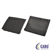 TORPIDO KAPAGI.UST FUSION 06>08 - CABU 330804 - 1