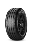 -235/50R18 PİRELLİ S-VERDE - 1