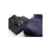 Yale YP3/31/123 Şifreli Asma Kilit - 2