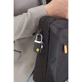 Yale YP3/31/123 Şifreli Asma Kilit - 3