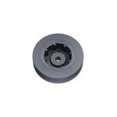 KRANK KASNAGI LAGUNA MEGANE I SCENIC ESPACE 2,0 16V F3R B56 - KENTPAR K123 - 1