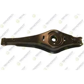 Vag Arka Denge Kolu Sag / Sol Passat 06> Scirocco 09>18 Tiguan 08> Touran 03>15 Beetle 12> CC 12>17 Golf - Teknorot V-228 - 1