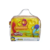 Play-Doh Başlangiç Seti B1169 - 3