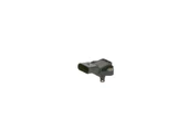 TURBO BASINC (YENI KOD) SENSORU T5 2.5 TDI POLO 1.9 TDI PASSAT 1.9 2.0 TDI JETTA 2.0 TDI GOLF V 1.4 - BOSCH 0281002976 - 1