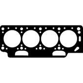 SILINDIR KAPAK CONTASI R9 R11 (411361P) - CORTECO 83411361 - 1