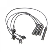 Toyota Bujı Kablosu Toyota Corolla 1.3 Karburatorlu 1992-1998 (ae100-Ae101 Kasa) - Doduco 7890 - 1