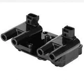 Chevrolet Atesleme Bobını Lacetti 1.4-1.6 16v-Nubıra 1.6 - Hellux Hlb1116 - 1