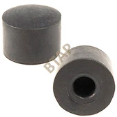 BTAP BMW E30/36/46/34/83 RADYATÖR TAKOZU ALT 17111178412 - 1