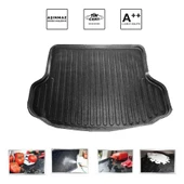 BAGAJ HAVUZU HYUNDAI IX35 2010-2018 - PERFLEX FXT-HY18 - 1
