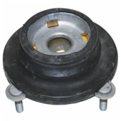 AMORTISOR TAKOZU P407 1,8 1,8 16V 2,0 2,0 16V 2,0 HDI 16 JANT - FEBI 27114 - 1