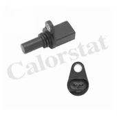 Vag Hiz Sensoru (sanzımandakı) Toledo Leon A3 Octavıa Bora Golf IV New Beetle 98>14 - Vernet Cs0302 thumbnail 1