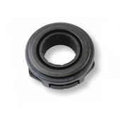 Ford Debriyaj Rulmanı Transıt T12 T15 2,0 / 2,5d / 2,5td 85>00 V184 2,4tdci 75ps / 90ps / 115ps / 120ps / - Valeo 804022 - 1