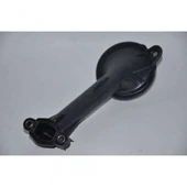 Fiat Yag Pompa Borusu Doblo Palıo Albea Linea 1.4 - Brucke 71740683 thumbnail 2