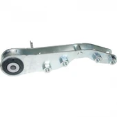 SANZIMAN TAKOZU DUCATO BOXER JUMPER 3,0 JTD 06> - YTT Y5302 - 1