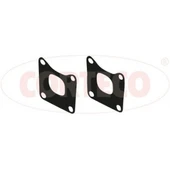 EGZOZ MANIFOLD CONTASI FIESTA - FOCUS 1.0 ECOBOOST 12> - CORTECO 49420994 - 1