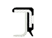 (20033979B) YAG KECESI. KRANK MILI RWDS 80.0 98.3 14.6 PTFE ALFA - CORTECO 82033979 - 1