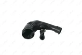 TURBO GIRIS BORUSU DOBLO FIORINO IDEA PUNTO PRATICO EGEA MITO MUSA YPSILON 1.3 MJET 10> - NIFEA 14985 - 1