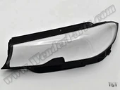 FAR CAMI SOL BMW G20 19> - WENDERPARTS BA63118496149P1 - 1