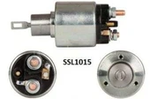 MARS OTOMATIGI 12V OPEL FORD 3 DELIK - LUCAS SSL1015 - 1