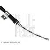 EL FREN TELI ARKA SAG MICRA III K12 03>10 - BLUEPRINT ADN146286 - 1