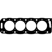 SILINDIR KAPAK CONTASI P206 PARTNER P405 P309 P306 C15 ZX BX XSARA XUD7 (1,8 DIZEL) / (2 CENTIK) (1, - CORTECO 83414401 - 1
