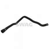 Bmw Kalorıfer Hortumu Bmw E87 E90 E84 N45n-N46n - Swag 20101057 - 1