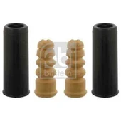 AMORTISOR TOZ KORUGU VE SARI TAKOZ KIT A4 07>15 A6 15>18 1.8 2.0 3.2TFSI TDI - FEBI 106132 - 1